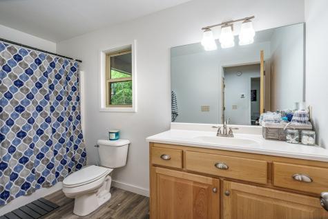 135 Heritage Trail Brasstown NC 28902