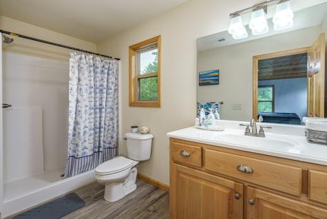135 Heritage Trail Brasstown NC 28902