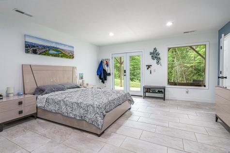 135 Heritage Trail Brasstown NC 28902