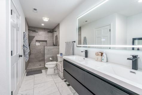 135 Heritage Trail Brasstown NC 28902