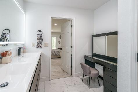 135 Heritage Trail Brasstown NC 28902