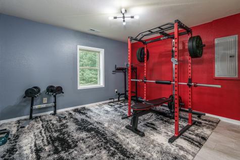 135 Heritage Trail Brasstown NC 28902