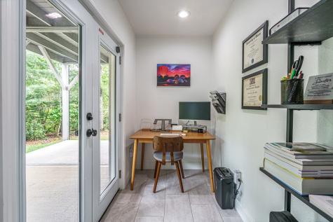 135 Heritage Trail Brasstown NC 28902