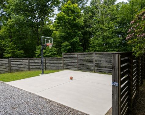 135 Heritage Trail Brasstown NC 28902