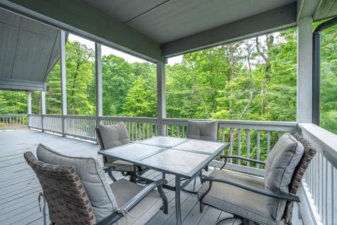 135 Heritage Trail Brasstown NC 28902