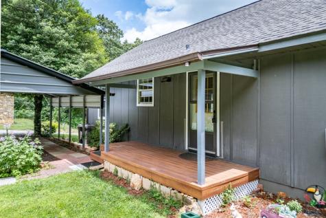65 Lower River View Road Blairsville GA 30512