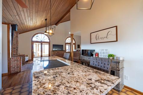 1360 Talona Mountain Road Ellijay GA 30536