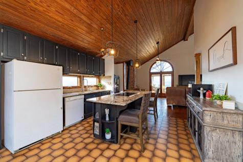 1360 Talona Mountain Road Ellijay GA 30536