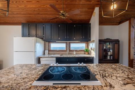 1360 Talona Mountain Road Ellijay GA 30536