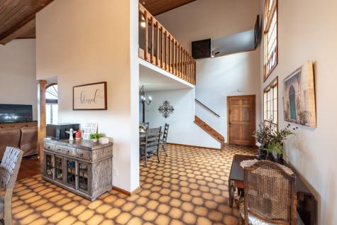 1360 Talona Mountain Road Ellijay GA 30536
