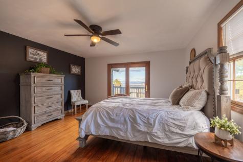 1360 Talona Mountain Road Ellijay GA 30536