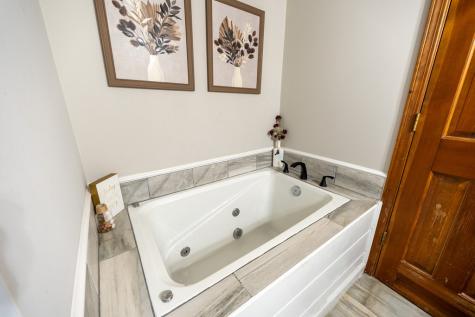 1360 Talona Mountain Road Ellijay GA 30536