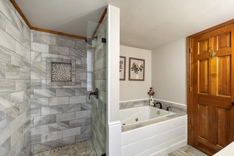 1360 Talona Mountain Road Ellijay GA 30536
