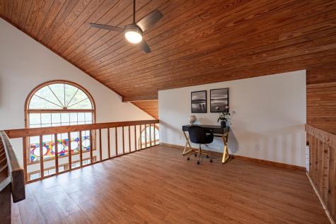 1360 Talona Mountain Road Ellijay GA 30536