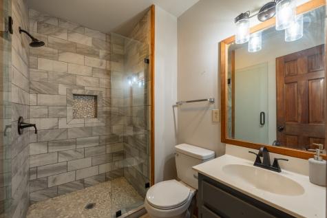 1360 Talona Mountain Road Ellijay GA 30536