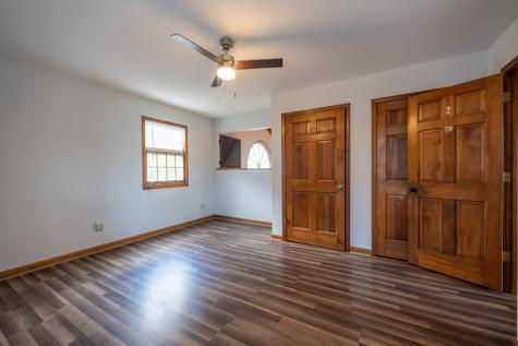 1360 Talona Mountain Road Ellijay GA 30536