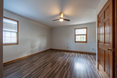 1360 Talona Mountain Road Ellijay GA 30536