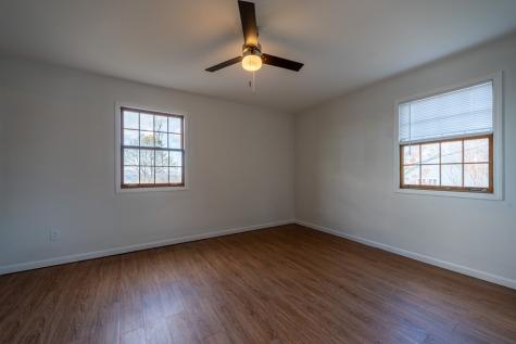 1360 Talona Mountain Road Ellijay GA 30536