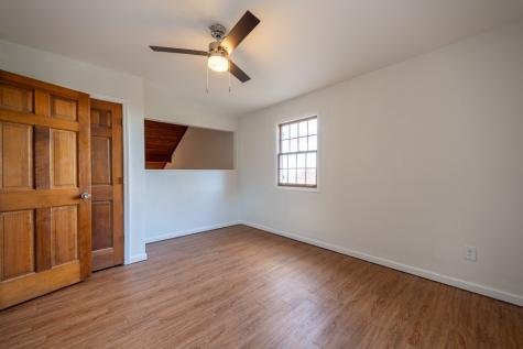 1360 Talona Mountain Road Ellijay GA 30536