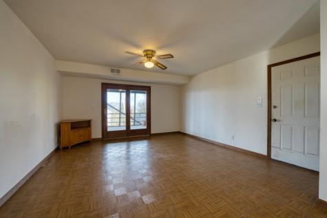 1360 Talona Mountain Road Ellijay GA 30536