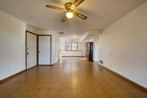 1360 Talona Mountain Road Ellijay GA 30536