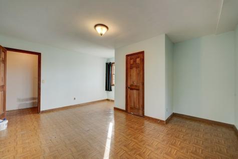 1360 Talona Mountain Road Ellijay GA 30536
