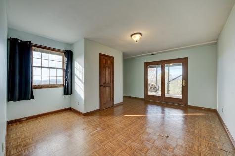 1360 Talona Mountain Road Ellijay GA 30536
