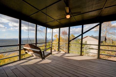 1360 Talona Mountain Road Ellijay GA 30536