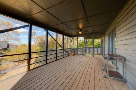 1360 Talona Mountain Road Ellijay GA 30536