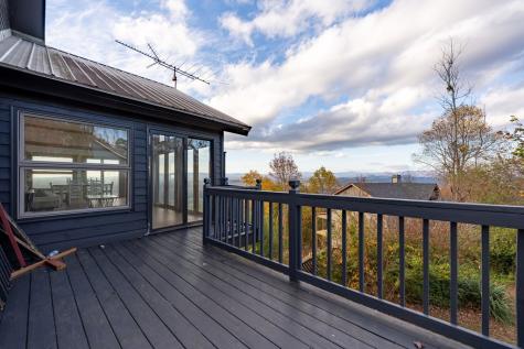 1360 Talona Mountain Road Ellijay GA 30536