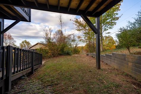 1360 Talona Mountain Road Ellijay GA 30536