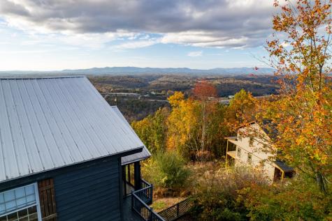 1360 Talona Mountain Road Ellijay GA 30536