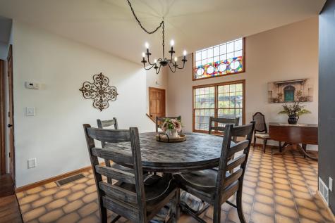 1360 Talona Mountain Road Ellijay GA 30536