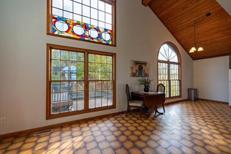 1360 Talona Mountain Road Ellijay GA 30536