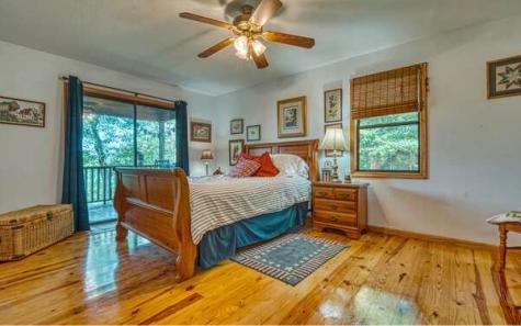 126 Choestoe Lane Blairsville GA 30512