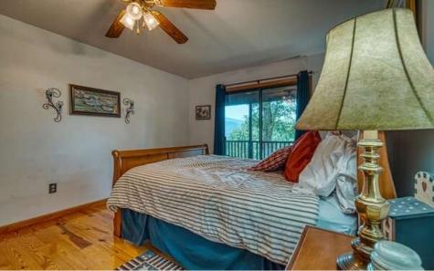 126 Choestoe Lane Blairsville GA 30512