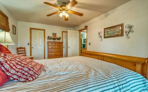 126 Choestoe Lane Blairsville GA 30512