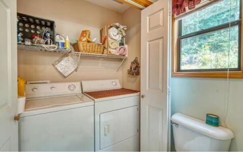 126 Choestoe Lane Blairsville GA 30512