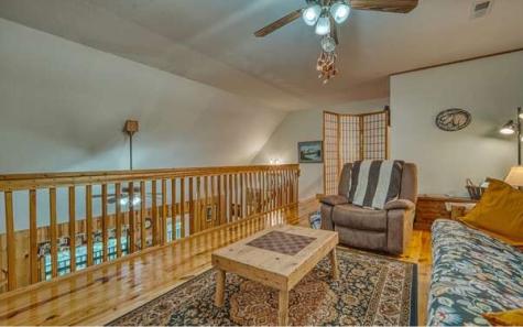 126 Choestoe Lane Blairsville GA 30512