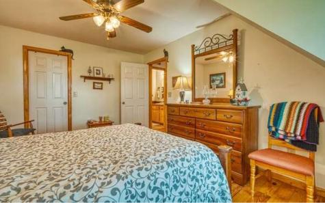 126 Choestoe Lane Blairsville GA 30512