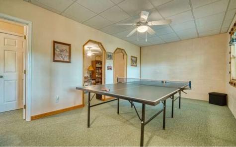126 Choestoe Lane Blairsville GA 30512