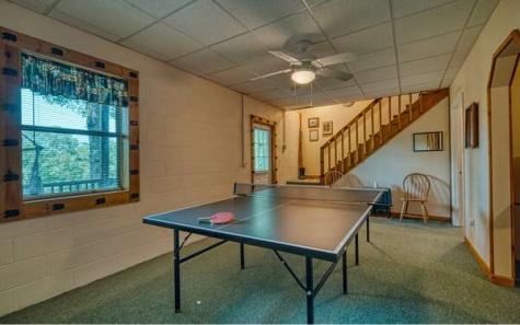 126 Choestoe Lane Blairsville GA 30512