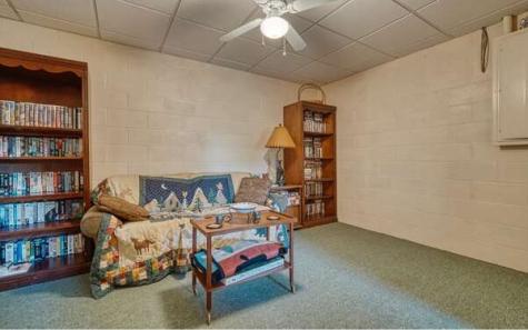 126 Choestoe Lane Blairsville GA 30512