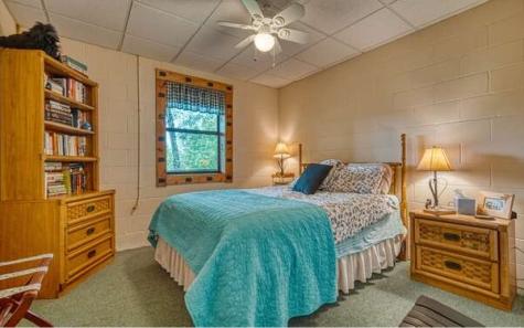 126 Choestoe Lane Blairsville GA 30512