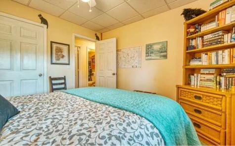 126 Choestoe Lane Blairsville GA 30512