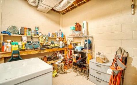 126 Choestoe Lane Blairsville GA 30512