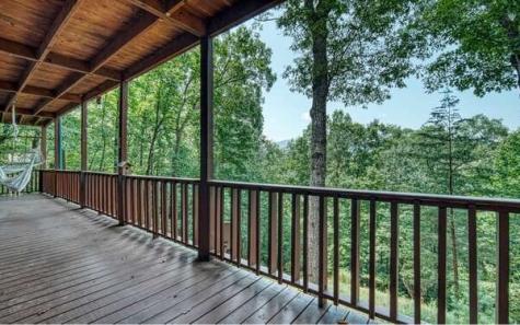 126 Choestoe Lane Blairsville GA 30512