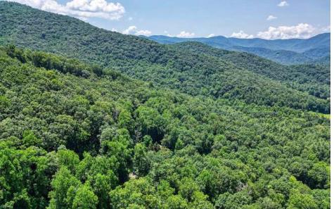 126 Choestoe Lane Blairsville GA 30512