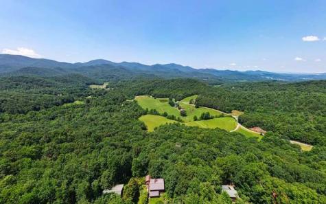 126 Choestoe Lane Blairsville GA 30512