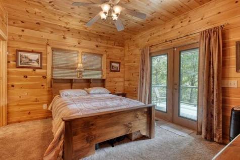 296 Caddis Trail Hayesville NC 28904